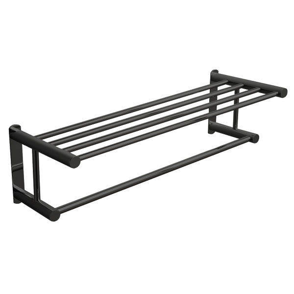 Additional image of Miller  667C