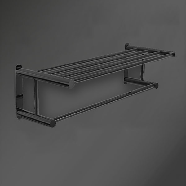 Additional image for QS-V15809 Miller - 667C