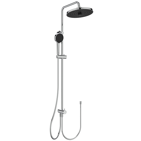 Ideal Standard Ceraflow T25+ Shower Diverter System