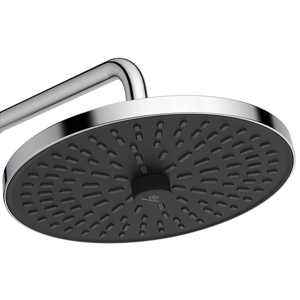 Additional image for QS-V110216 Ideal Standard Bathrooms - BD747AA