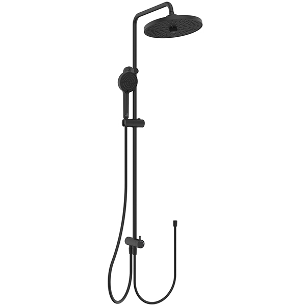 Alternate image of Ideal Standard Ceraflow T25+ Shower Diverter System