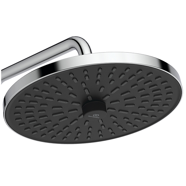 Additional image for QS-V110217 Ideal Standard Bathrooms - A7211AA