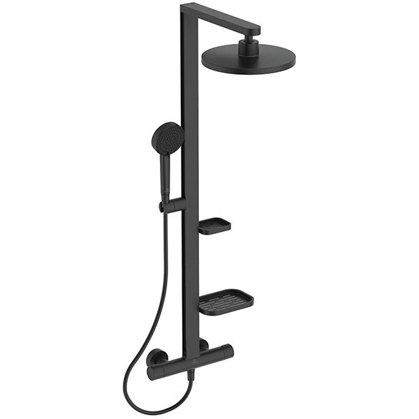 Additional image for QS-V110218 Ideal Standard Bathrooms - BD579RO