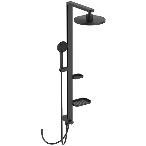 Additional image for QS-V110219 Ideal Standard Bathrooms - BD585RO