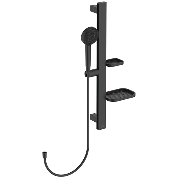 Additional image for QS-V110220 Ideal Standard Bathrooms - BD586RO