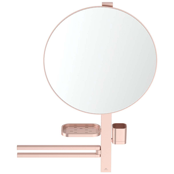 Additional image for QS-V110223 Ideal Standard Bathrooms - BD588RO