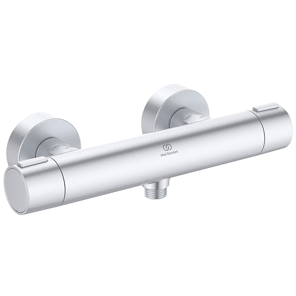 Additional image of Ideal Standard Bathrooms  BD578RO