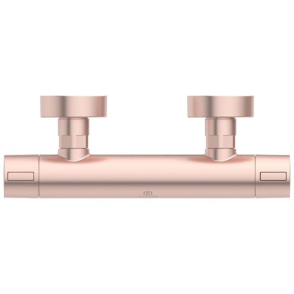 Additional image for QS-V110222 Ideal Standard Bathrooms - BD578RO
