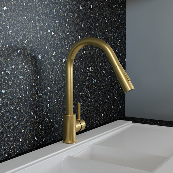 Additional image for QS-V112695 Joseph Miles Bathrooms - Liberty-T1