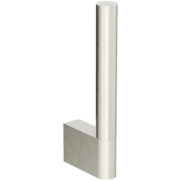 Alternate image of Crosswater MPRO Spare Toilet Roll Holder