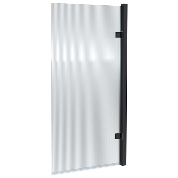 Additional image for QS-V113071 Nuie Bathroom - NSSQ7FL