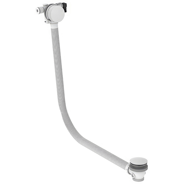 Additional image of Ideal Standard Bathrooms  E1485AA