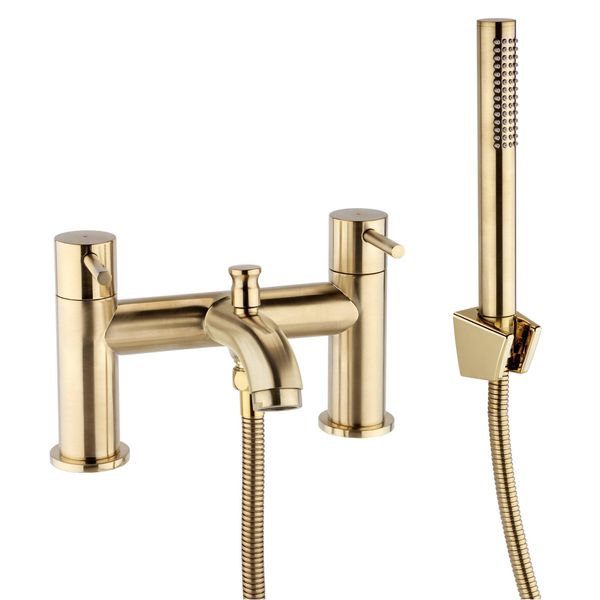 Additional image of Kartell UK  TAP141OT