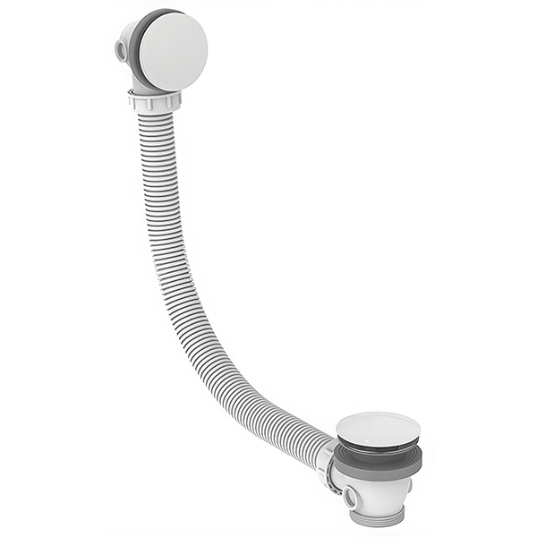 Additional image of Ideal Standard Bathrooms  E1484AA