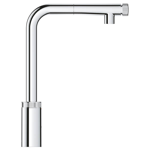 Additional image of Grohe  31613000
