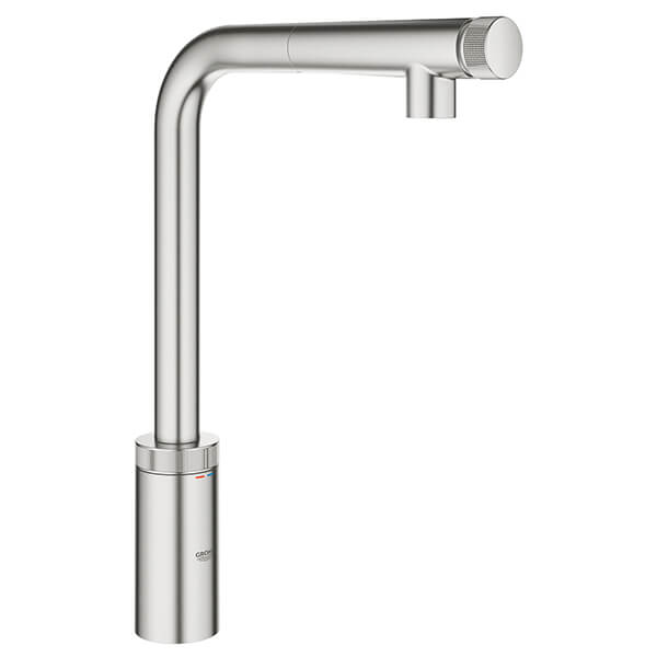 Additional image for QS-V114591 Grohe - 31613000