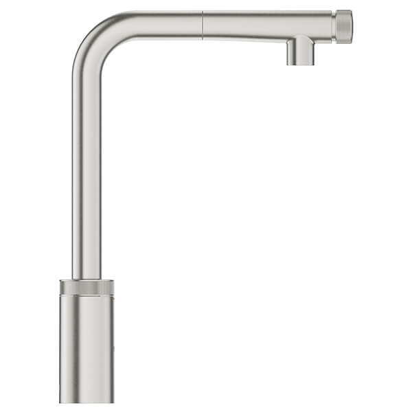 Grohe image