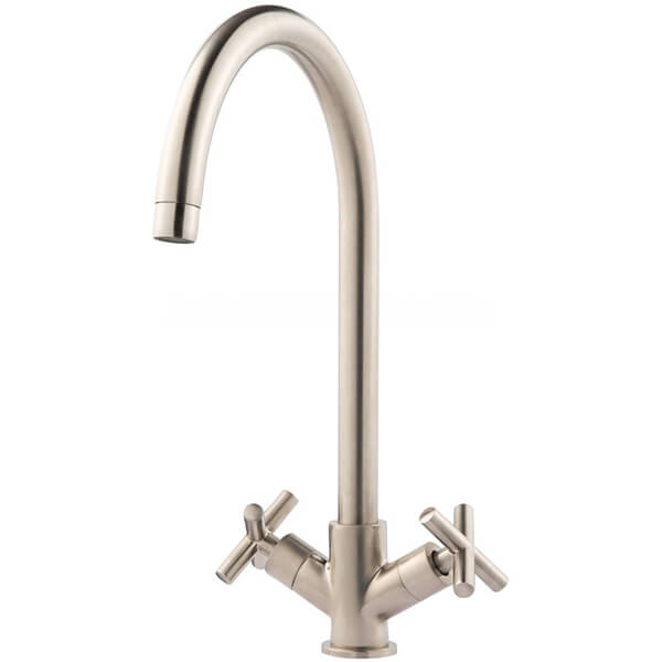 Additional image of Clearwater Sinks & Taps  RO2CP