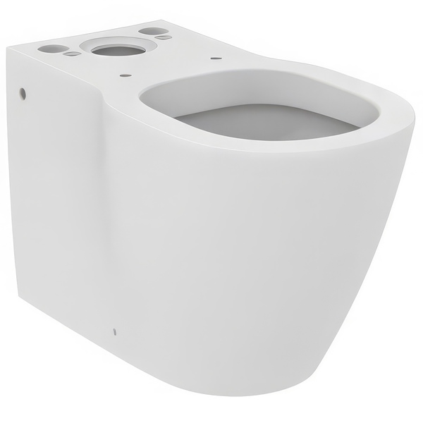 Additional image of Ideal Standard Bathrooms  E801101