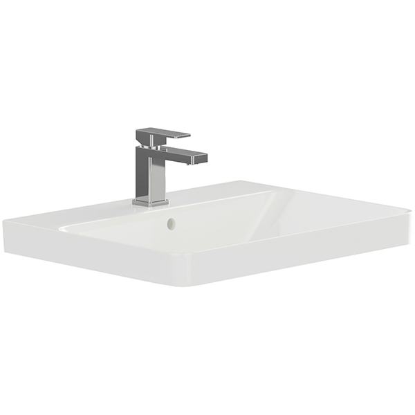 Additional image of Lecico  LAVB50