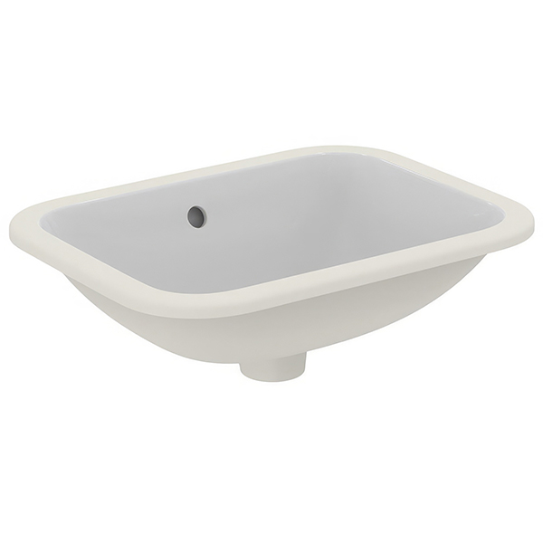 Additional image for QS-V113096 Ideal Standard Bathrooms - E505801