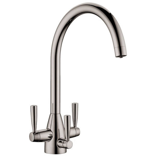 Additional image for QS-V104620 Clearwater Sinks & Taps - EC2CP