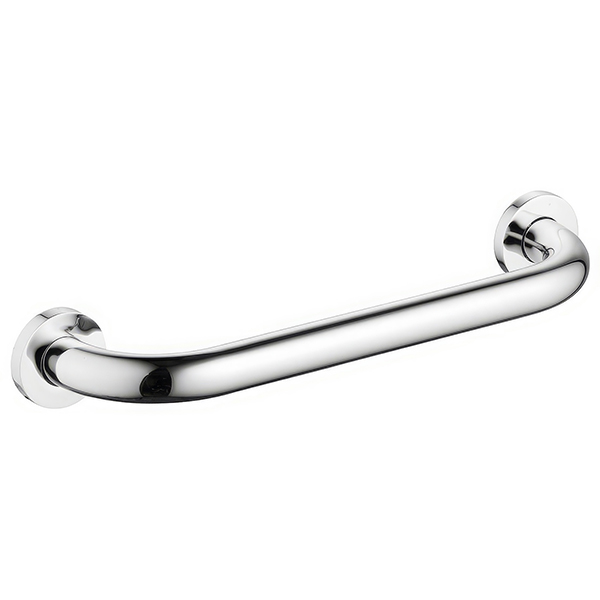 Ideal Standard IOM 300mm Grab Rail Chrome - A9126AA