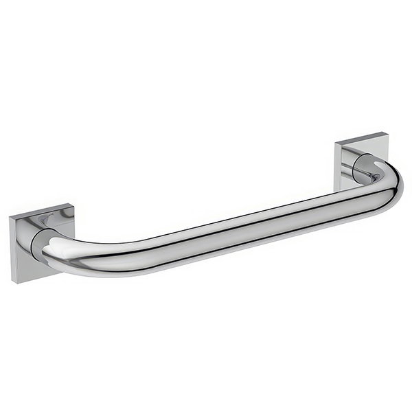 Additional image of Ideal Standard Bathrooms  A9126AA