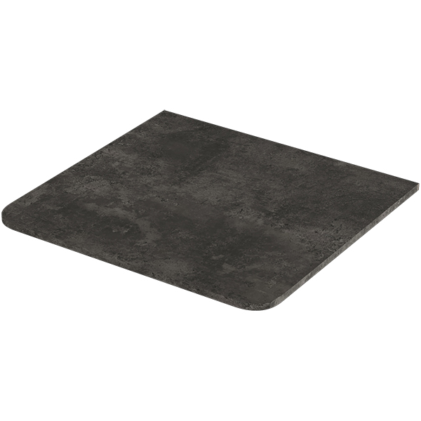 Lecico Layla Compact 12mm Thick Laminate Worktop