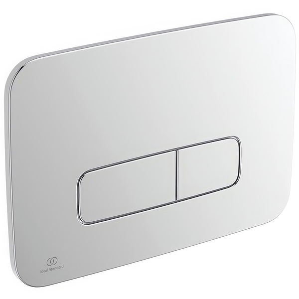 Additional image of Ideal Standard Bathrooms  R0123AC