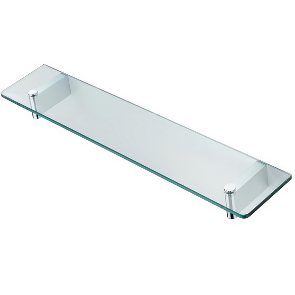 Additional image of Ideal Standard Bathrooms  N1392AA