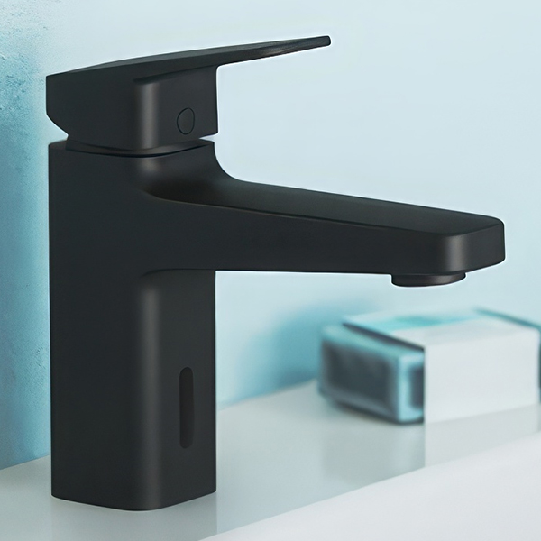 Additional image for QS-V113102 Ideal Standard Bathrooms - BD282AA