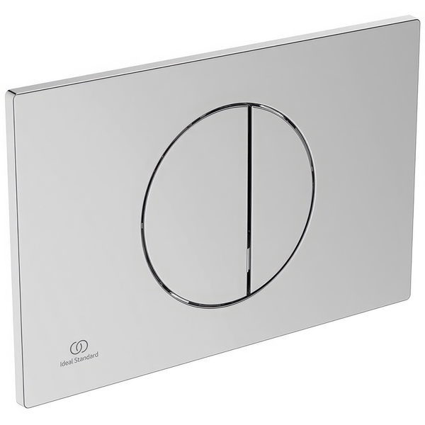 Additional image of Ideal Standard Bathrooms  R0503AC
