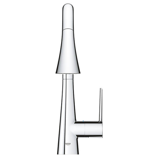 Additional image of Grohe  32294002