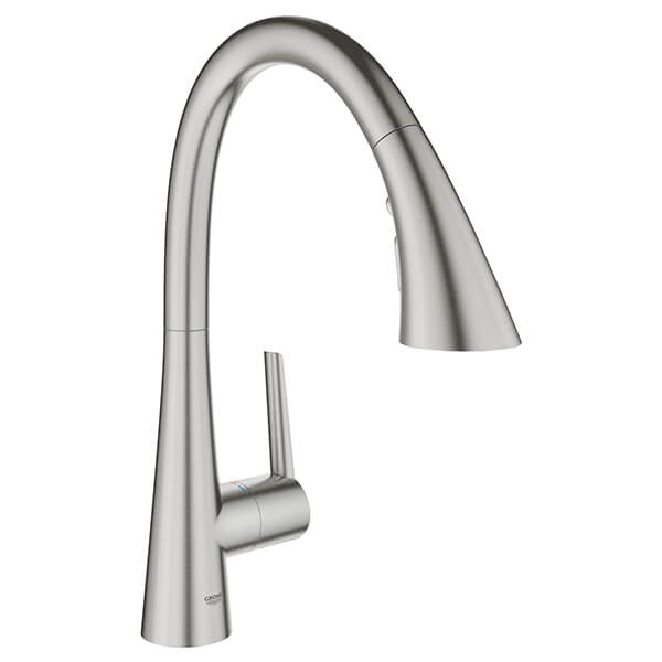 Additional image for QS-V114592 Grohe - 32294002