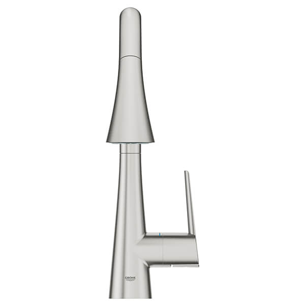 Grohe image