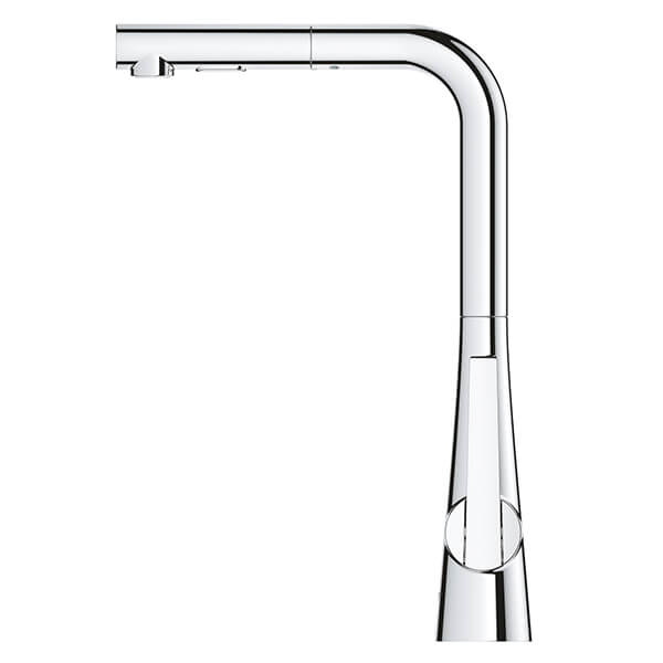 Additional image of Grohe  32553002