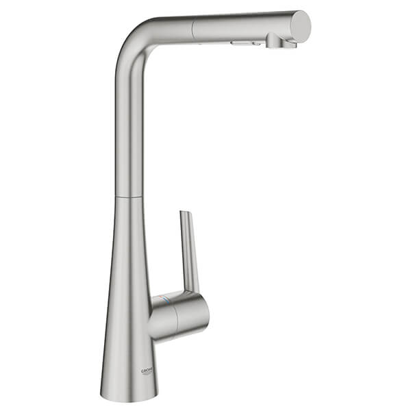 Additional image for QS-V114593 Grohe - 32553002