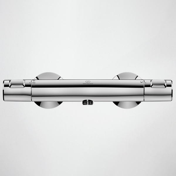 Additional image for QS-V113108 Ideal Standard Bathrooms - A7202AA