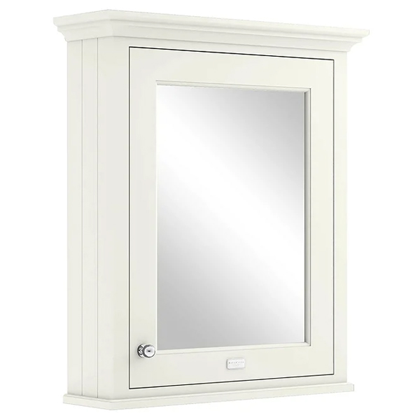 Additional image for QS-V89198 Bayswater - BAYF128