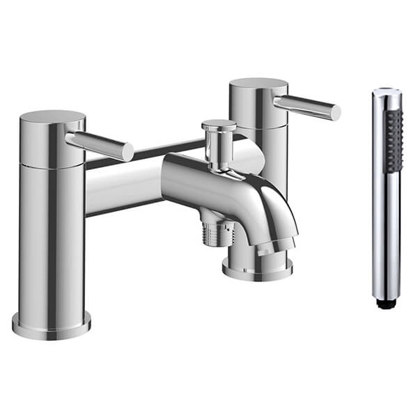 Additional image of Joseph Miles Bathrooms  JMQS105788