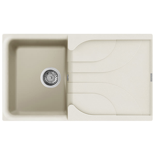 Additional image for QS-V99102 Reginox Sinks - EGO 5 W