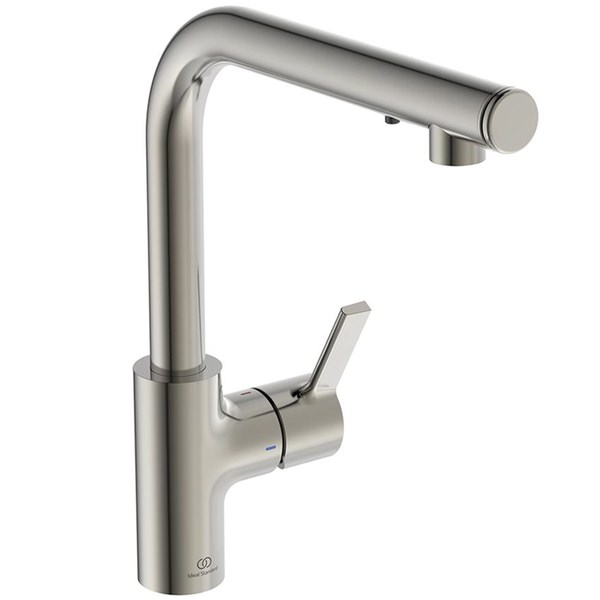 Additional image for QS-V113110 Ideal Standard Bathrooms - A7818AA