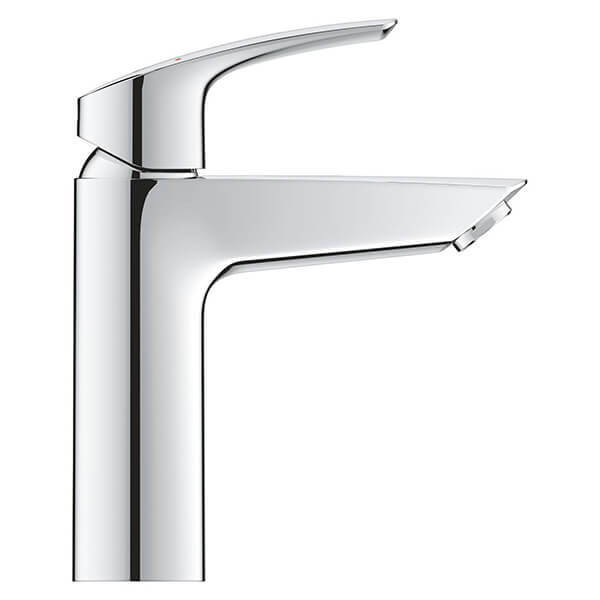 Additional image of Grohe  23324003