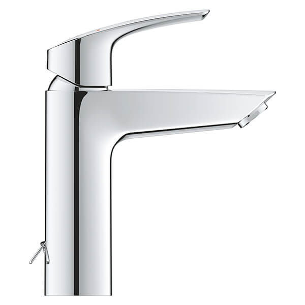 Grohe image
