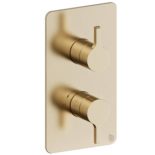 Additional image for QS-V102516 Britton - HOX1500RC