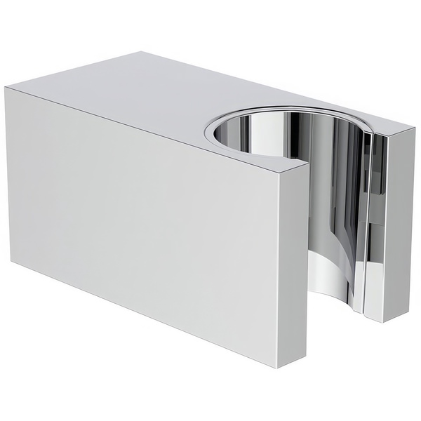 Ideal Standard Idealrain Chrome Shower Handset Bracket