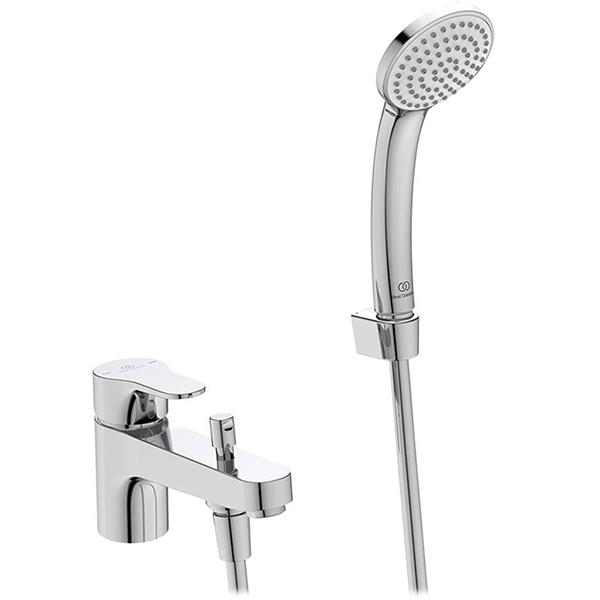 Additional image of Ideal Standard Bathrooms  BD055AA