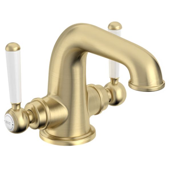Additional image of Tavistock  TLD11