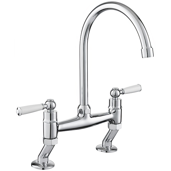 Additional image of Rangemaster  TAQCLASSBRCM/CM